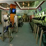 South Point Hotel Casino-Spa