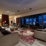 Playboy Las Vegas Penthosue