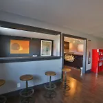 Las Vegas Hostel (Adults Only)