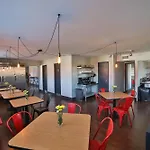Las Vegas Hostel (Adults Only)