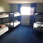 Las Vegas Hostel (Adults Only)