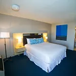 Las Vegas Hostel (Adults Only)