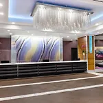Club Wyndham Desert Blue