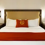 Westgate Flamingo Bay Resort