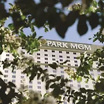 Park Mgm Las Vegas