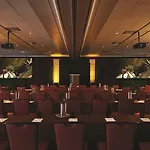 Park Mgm Las Vegas