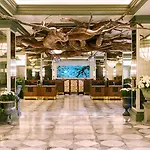 Park Mgm Las Vegas