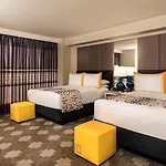 Caesars Palace Hotel & Casino