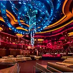 Caesars Palace Hotel & Casino