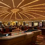 Caesars Palace Hotel & Casino