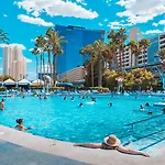 Horseshoe Las Vegas