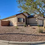Unique Home! Pool, Jacuzzi 20 Percent Off For Longterm 420 Friendly Outside Only