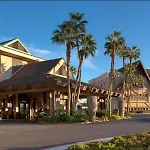 Tahiti Village Resort & Spa