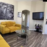 Gorgeous Home Away From Home