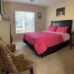 Gorgeous Home Away From Home