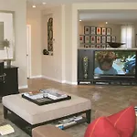 The Key West Las Vegas House With Private Pool!