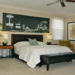 The Key West Las Vegas House With Private Pool!