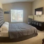 Gorgeous Home Away From Home