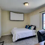 Phoenix House Great For Groups!!!