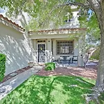 Stunning 4Br Getaway W Pool, Hot Tub, & Firepit