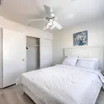 5 Queen Beds/Free Streaming/Wi-Fi/Tv\'S/Coffee