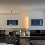 Palms Place Residential Tower