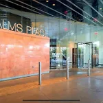 Palms Place Residential Tower