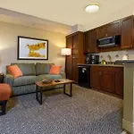 Tahiti Village Resort & Spa