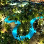 Tahiti Village Resort & Spa