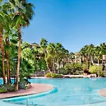 Tahiti Village Resort & Spa