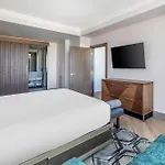 Hilton Club Elara Las Vegas