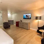 The Lexi Las Vegas (Adults Only)