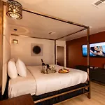 The Lexi Las Vegas (Adults Only)