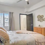 Luxury Apartment Oasis Extended Stays