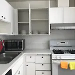 Super 1 Bedroom, Share Bathroom, Kitchen -2