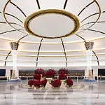 Fontainebleau Las Vegas