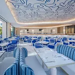 Fontainebleau Las Vegas