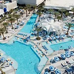Fontainebleau Las Vegas