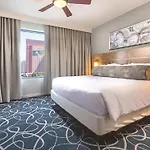 Club Wyndham Desert Blue