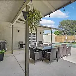 4Br Vegas Gem W Pool, Close To Strip, Airport