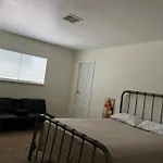 7 Bed Pool House