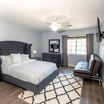 Sin City Sanctuary Estates L 10 Mins From Strip