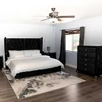Sin City Sanctuary Estates L 10 Mins From Strip