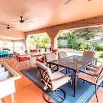 Sin City Sanctuary Estates L 10 Mins From Strip
