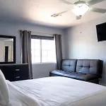 Sin City Sanctuary Estates L 10 Mins From Strip
