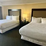 Jockey Resort Suites Center Strip