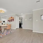 Spacious 4Br Plus Den With Pool, Jacuzzi, Bbq, Near Strip