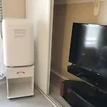 Independent Bedroom With Private Bathroom#2