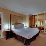 Kintsugi Retreat-Condo-Stripview-No Resort Fee
