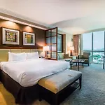 Mgm Sub Penthouse Mountain View 35606